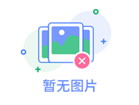 Windows系统调校 OlSoul v2026.04.17 中文绿色版